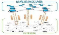 如何下载苹果TPWallet：详细指南与常见问题解答